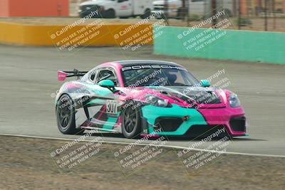 media/Mar-01-2025-PCA San Diego (Sat) [[5e16125359]]/Orange/Session 1 (Start)/